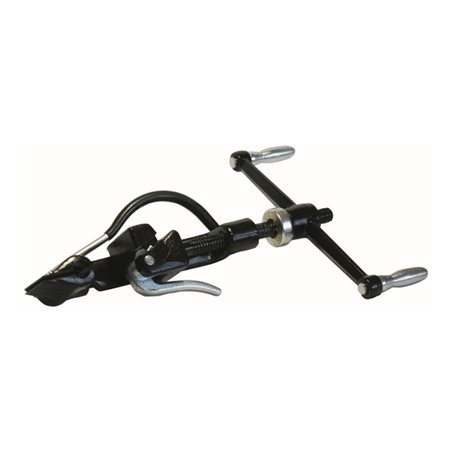 bandimex Spannwerkzeug mechanisch, 1 t