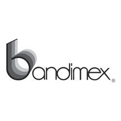 bandimex Spannwerkzeug mechanisch, 1 t