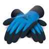 SHOWA All-Weather/Atm.Handsch. 306-8 (L)