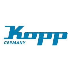 Kopp Profi-Pack a 6 UP Schuko- Steckdosen PAR arkt. ws m. Kinderschutz