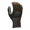 SHOWA Schnittschutzhandschuh S-TEX 541, Gr. 8/L