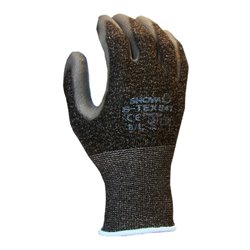 SHOWA Schnittschutzhandschuh S-TEX 541, Gr. 9/XL