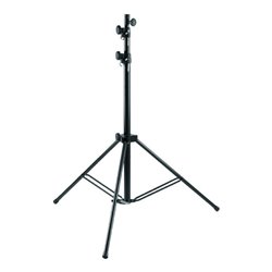 LENA LIGHTING Stativ 1,22 - 3,00 m für Giant LED EVO