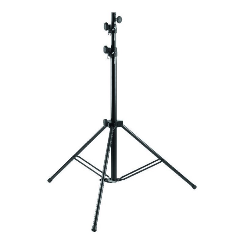 LENA LIGHTING Stativ 1,22 - 3,00 m für Giant LED EVO