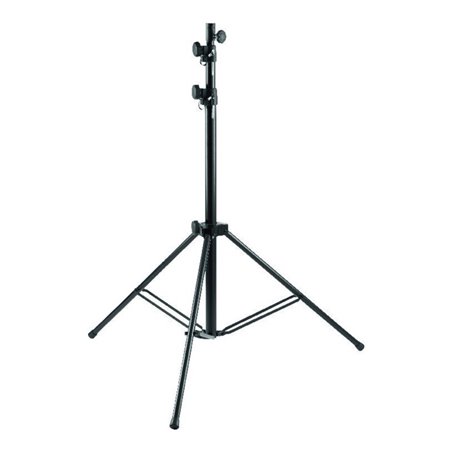 LENA LIGHTING Stativ 1,22 - 3,00 m für Giant LED EVO