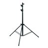 LENA LIGHTING Stativ 1,22 - 3,00 m für Giant LED EVO