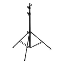 LENA LIGHTING Stativ 1,22 - 3,00 m für Giant LED EVO