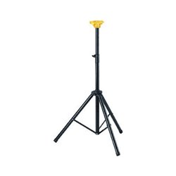 LENA LIGHTING Stativ 1,08 - 2,00 m für Future LED u. Quest 2