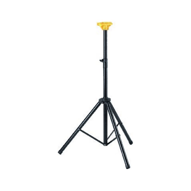 LENA LIGHTING Stativ 1,08 - 2,00 m für Future LED u. Quest 2