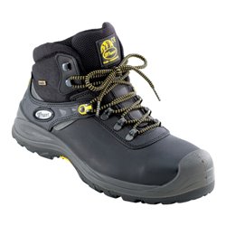 Stiefel, VALSUGANA, S3, Gr. 42