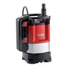 AL-KO Klarwassertauchpumpe SUB 13000 DS Premium