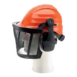 Forstkombination PRO