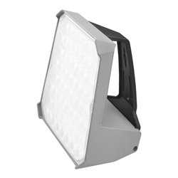 LENA LIGHTING Arbeitsstrahler 230 V Future LED XS