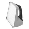 LENA LIGHTING Arbeitsstrahler 230 V Future LED XS