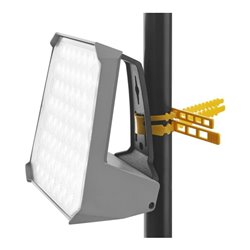 LENA LIGHTING Arbeitsstrahler 230 V Future LED XS