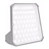 LENA LIGHTING Arbeitsstrahler 230 V Future LED XS m Steckdose mit Schuko Steckdose
