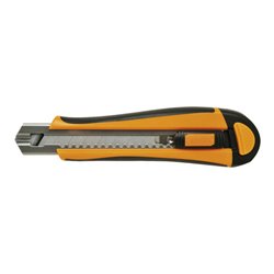 Fiskars Professional Heavy Duty 18 mm