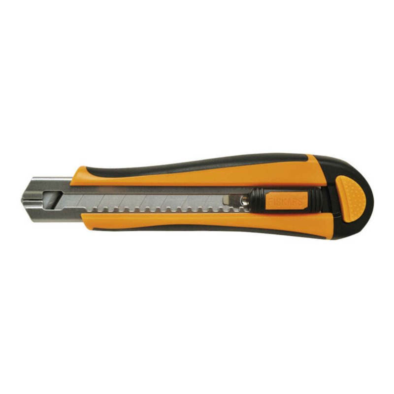 Fiskars Professional Heavy Duty 18 mm