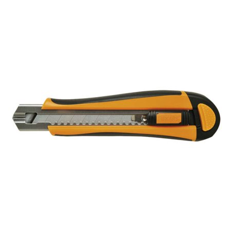 Fiskars Professional Heavy Duty 18 mm