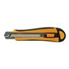 Fiskars Professional Heavy Duty 18 mm