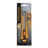 Fiskars Professional Heavy Duty 18 mm
