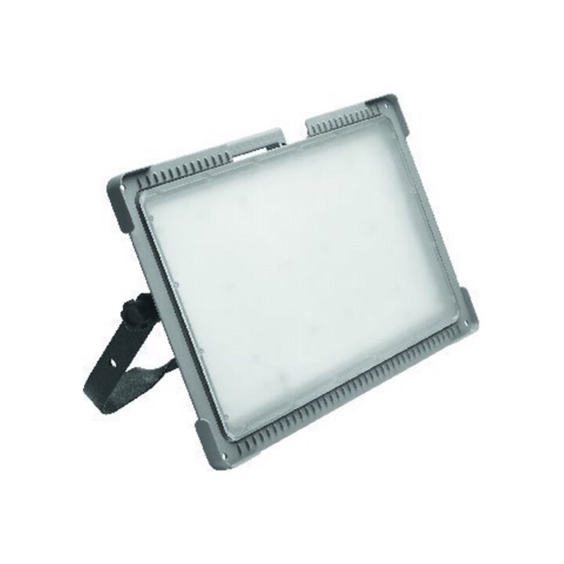 LENA LIGHTING Arbeitsleuchte Magnum FUT 78 Watt