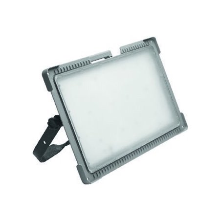 LENA LIGHTING Arbeitsleuchte Magnum FUT 78 Watt