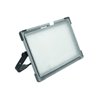 LENA LIGHTING Arbeitsleuchte Magnum FUT 78 Watt