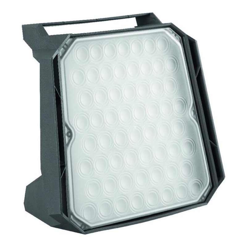 LENA LIGHTING Lichtstrahler Bosch Akku Magnum Battery XS 2300 lm