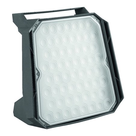 LENA LIGHTING Lichtstrahler Bosch Akku Magnum Battery XS 2300 lm