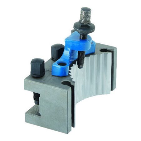 Einsatz für Schnellwechselkopf Gr. B BD32120 SRW