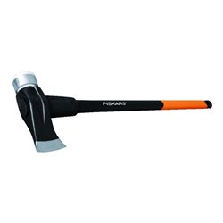 Fiskars Spalthammer Safe-T X39