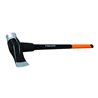 Fiskars Spalthammer Safe-T X39