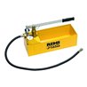 REMS Hand-Druckprüfpumpe Push