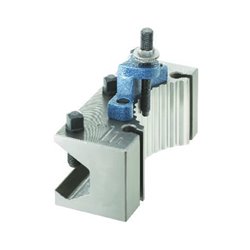 Einsatz für Schnellwechselkopf Gr. B BH32130 SRW