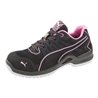 PUMA Halbschuh Fuse TC PinkWnsLow