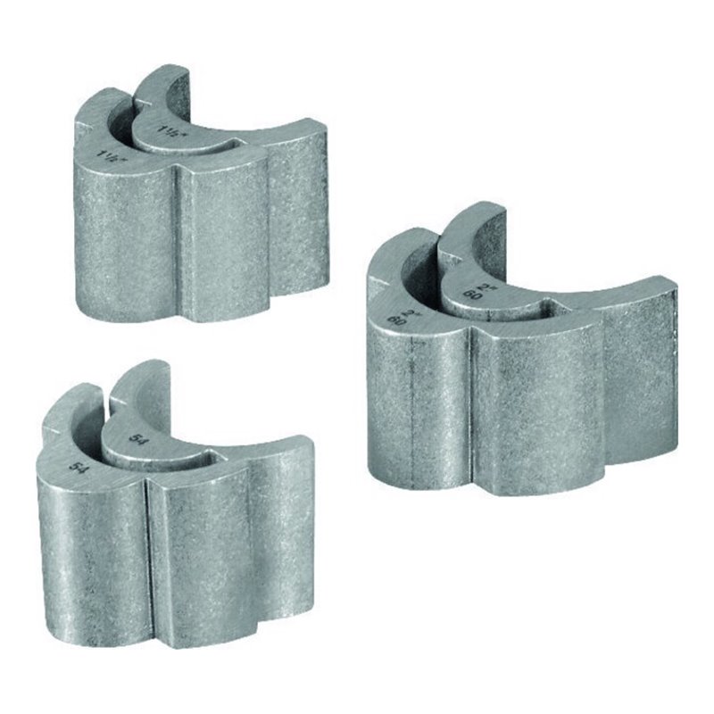 REMS Aufrüst-Set bis 2', 60 mm