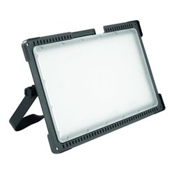 LENA LIGHTING Lichtstrahler Bosch Akku Magnum Battery L 9250 lm