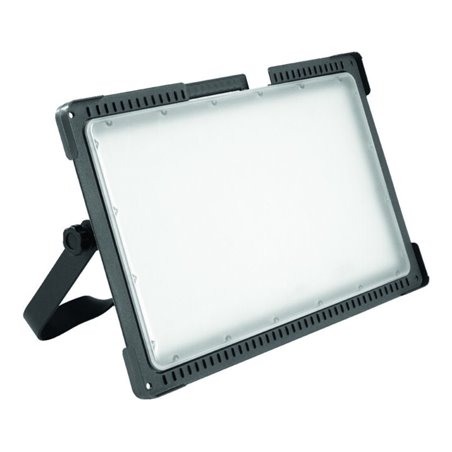 LENA LIGHTING Lichtstrahler Bosch Akku Magnum Battery L 9250 lm