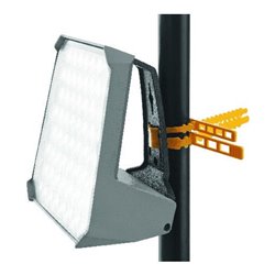 LENA LIGHTING Arbeitsstrahler 230 V Magnum Future LED XS