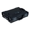 L-BOXX Koffer 136 442x151x357mm