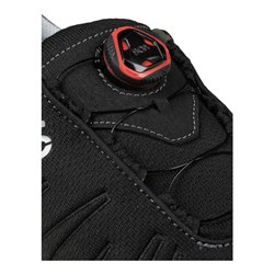 JALAS Halbschuh 7138 Zenit Evo, S3, SRC, Gr. 47