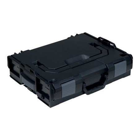 L-BOXX Koffer 238 442x253x357mm