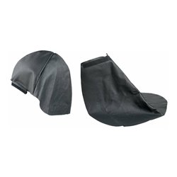 Leder Schutzkappe für e650/e684 OPTREL