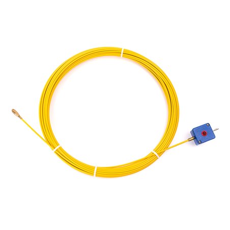 Katimex Kabelmax® Ersatzband für Streckenortung