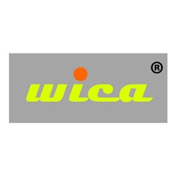 WICA Halbschuh Marlow, S1P, SRA, Gr. 45