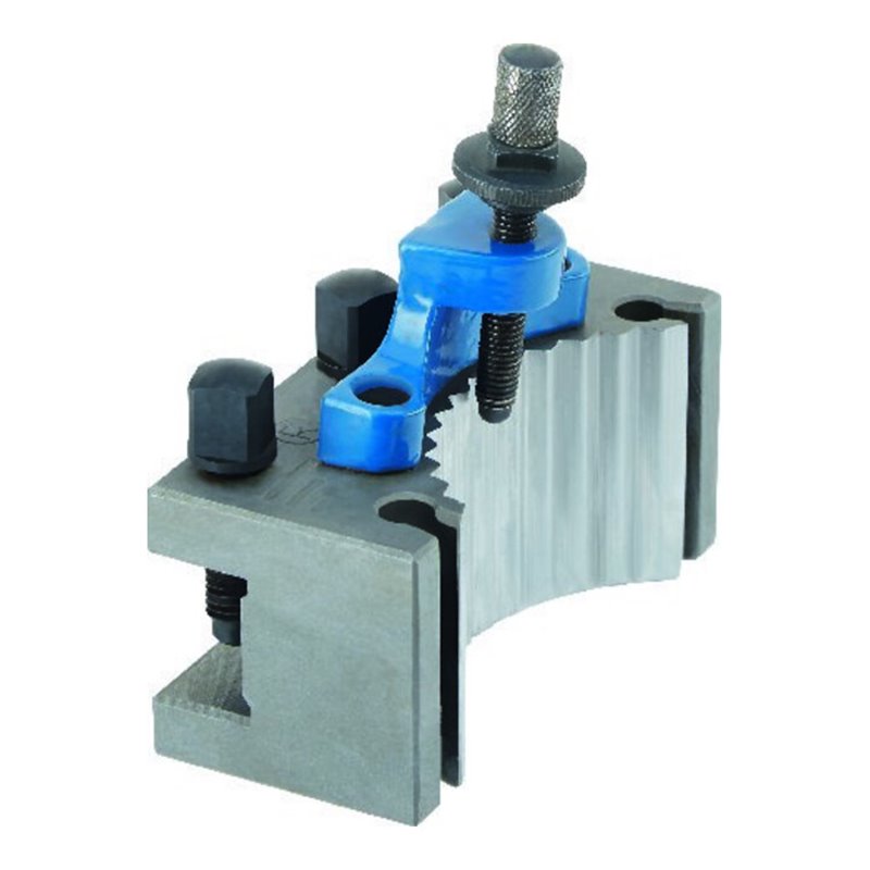 Einsatz für Schnellwechselkopf Gr. C CD32150 SRW