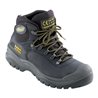 Stiefel CORTINA, S3, Gr. 45