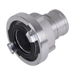 Storz Saugkupplung Al 110-A,110mm, DIN14323