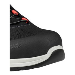 JALAS Halbschuh 7148 Zenit Evo, S3, SRC, Gr. 37